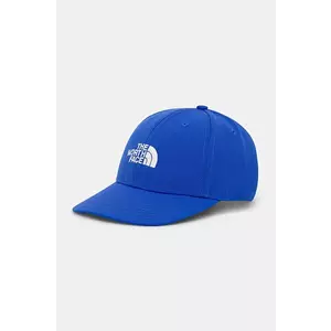 The North Face sapca Recycled 66 Classic Hat modelator, NF0A4VSVCZ61 imagine