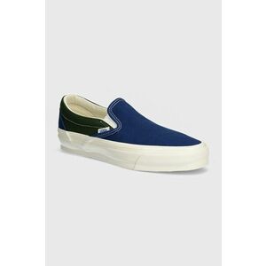 Vans tenisi Premium Classics LX Slip-On Reissue 98 VN000CSEY7G1 imagine