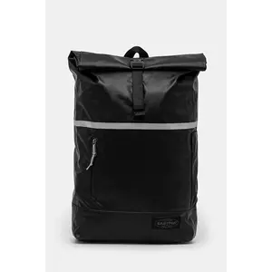 Eastpak rucsac Up Roll Bike culoarea negru, mare, uni, EK0A5BJWO131 imagine