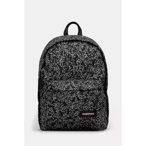 Eastpak rucsac Out Of Office culoarea negru, mare, modelator, EK0007672Q41 imagine