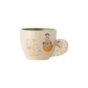 Bloomingville ceașcă Joshua 290 ml imagine