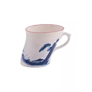 Seletti ceasca imagine