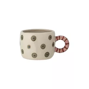 Bloomingville ceașcă Nini 115 ml imagine
