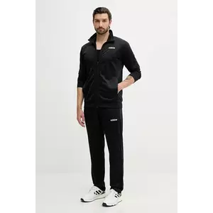 adidas trening Linear culoarea negru, JX5522 imagine