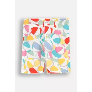 Coccodrillo colanți cu imprimeu, HOLIDAY SPLASH GIRL KIDS imagine