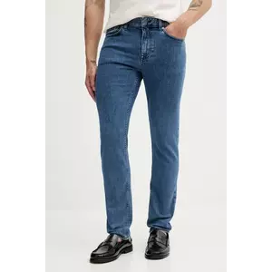 BOSS Orange jeans 50544629 imagine