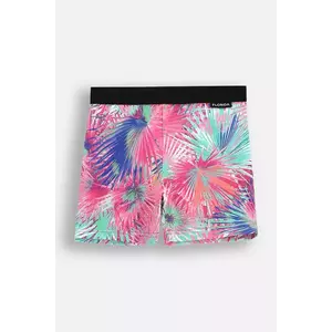 Coccodrillo pantaloni scurți uni, INSIDE OCEAN GIRL JUNIOR imagine