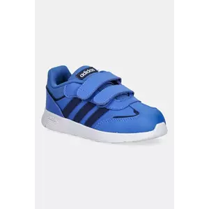 adidas sneakers pentru copii TENSAUR SWITCH JQ8093 imagine
