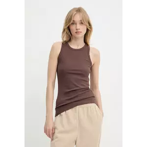 Samsoe Samsoe top Alexo F00001111 imagine