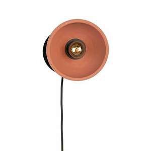 Dutchbone lampă de perete Zahra imagine