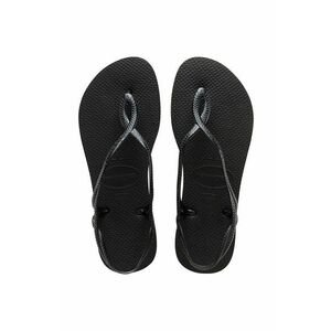 Havaianas sandale LUNA 4129697.0090 imagine