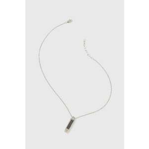 Maserati colier barbati, JM423AVD19 imagine