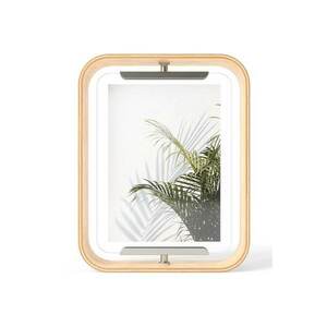 Umbra rama foto Bellwood imagine