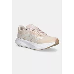 adidas Performance pantofi de antrenament Duramo SL2 culoarea bej, JI3009 imagine