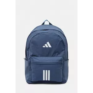 adidas rucsac Essentials mare, cu imprimeu, JX6498 imagine