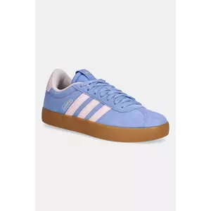 adidas sneakers Vl Court 3.0 JR8648 imagine