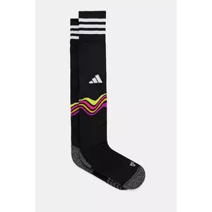 adidas Performance șosete Pride culoarea negru, KA3314 imagine