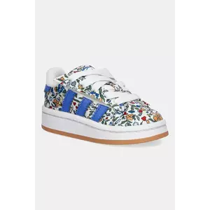adidas Originals sneakers pentru copii CAMPUS 00s JS3841 imagine