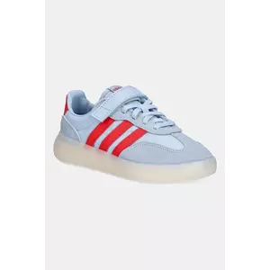adidas sneakers pentru copii BARREDA DECODE JR0768 imagine