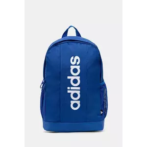 adidas Performance ghiozdan copii mic, cu imprimeu, JY4678 imagine