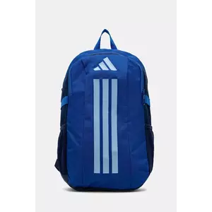 adidas Performance ghiozdan copii mic, cu imprimeu, JN2737 imagine