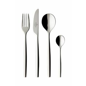 Villeroy & Boch Set de tacamuri MetroChic (24-pack) imagine