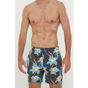 Rip Curl pantaloni scurti de baie imagine