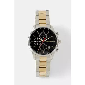 Trussardi ceas barbati, R2453171001 imagine