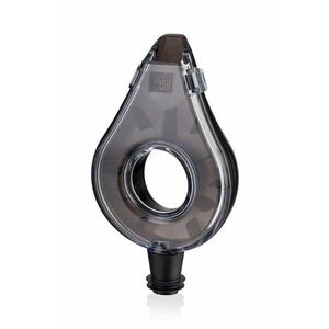 Vacu Vin turnător decantor imagine