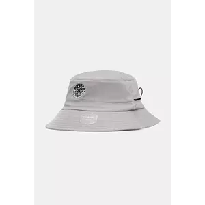 Rip Curl pălărie culoarea negru, 1GKMHE imagine
