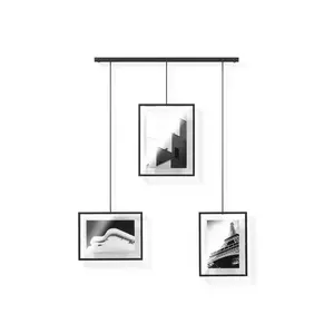 Umbra rama foto imagine