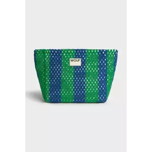 WOUF portfard imagine