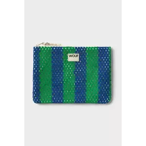 WOUF portfard imagine