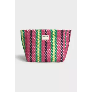 WOUF portfard imagine