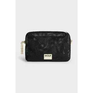 WOUF portfard imagine