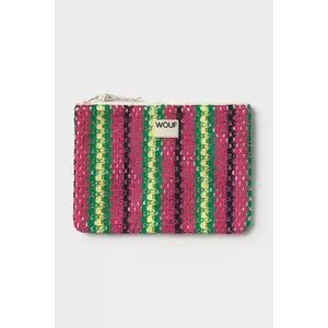 WOUF portfard imagine