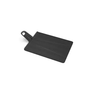 Joseph Joseph placa de taiat culoarea negru imagine