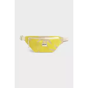 WOUF borseta imagine