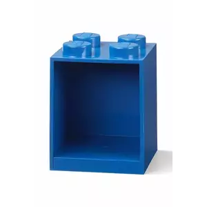 Lego raft de perete imagine