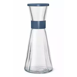 Rosendahl carafă 900 ml culoarea transparent imagine