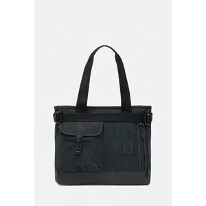 adidas geantă culoarea bleumarin, JM5443 imagine