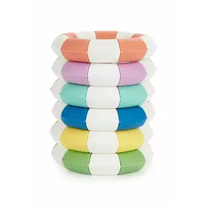 Balvi inel pentru șervețele Floats 6-pack imagine