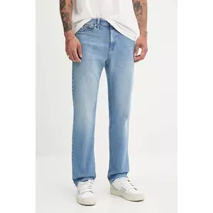 Tommy Jeans jeans DM0DM20758 imagine