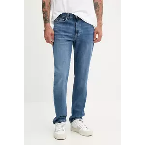 Tommy Jeans jeans DM0DM21054 imagine