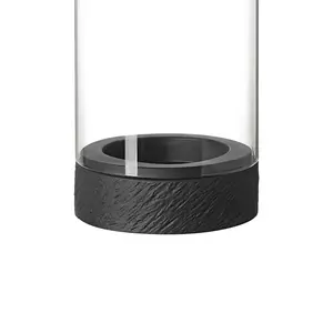 Villeroy & Boch felinar L imagine