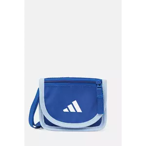 adidas Performance borsetă copii JV7830 imagine