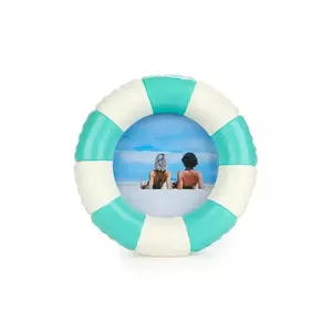 Balvi ramă foto 17, 2 cm imagine