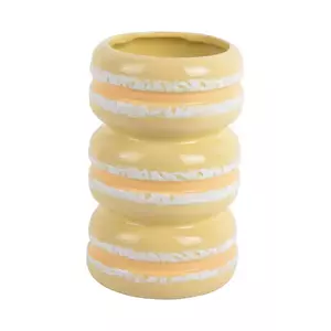 Present Time vază decorativă Macaron imagine