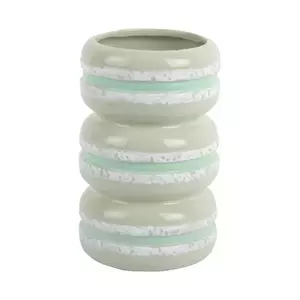 Present Time vază decorativă Macaron imagine