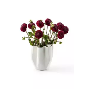 Philippi vaza decorativa imagine